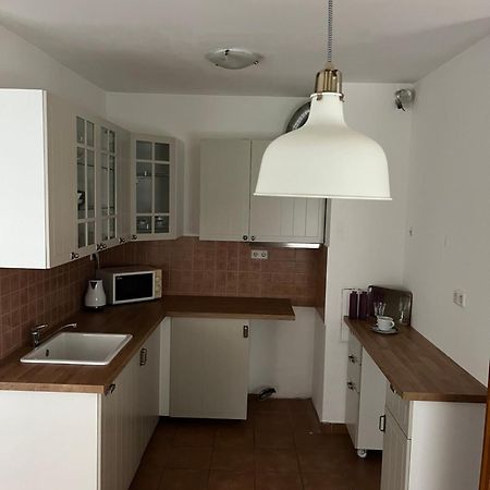 City Center Apartments With Optional Garage Budapeszt Zewnętrze zdjęcie