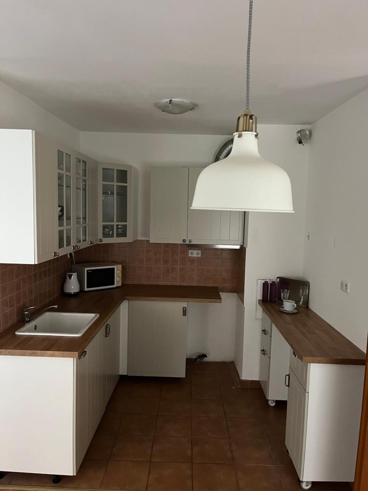 City Center Apartments With Optional Garage Budapeszt Zewnętrze zdjęcie