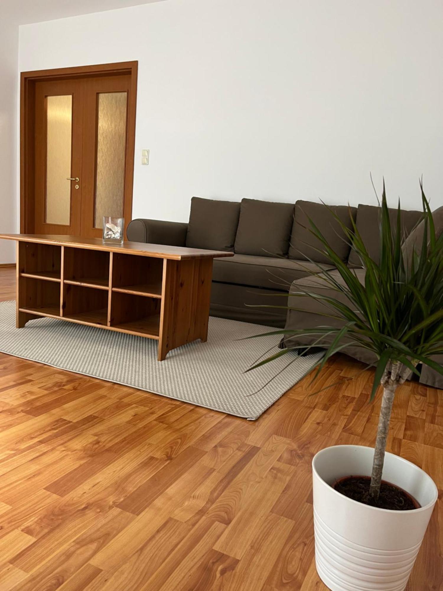 City Center Apartments With Optional Garage Budapeszt Zewnętrze zdjęcie