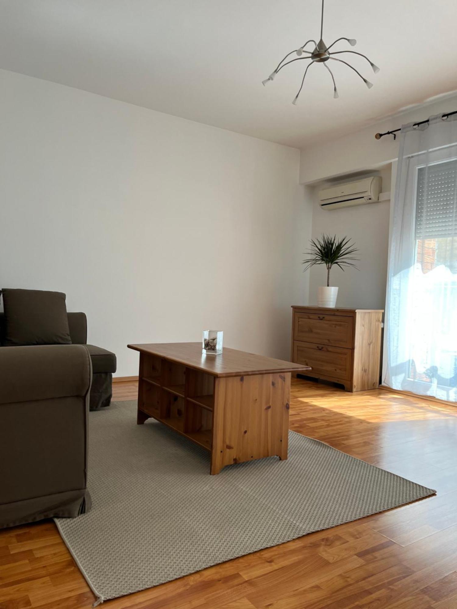 City Center Apartments With Optional Garage Budapeszt Zewnętrze zdjęcie