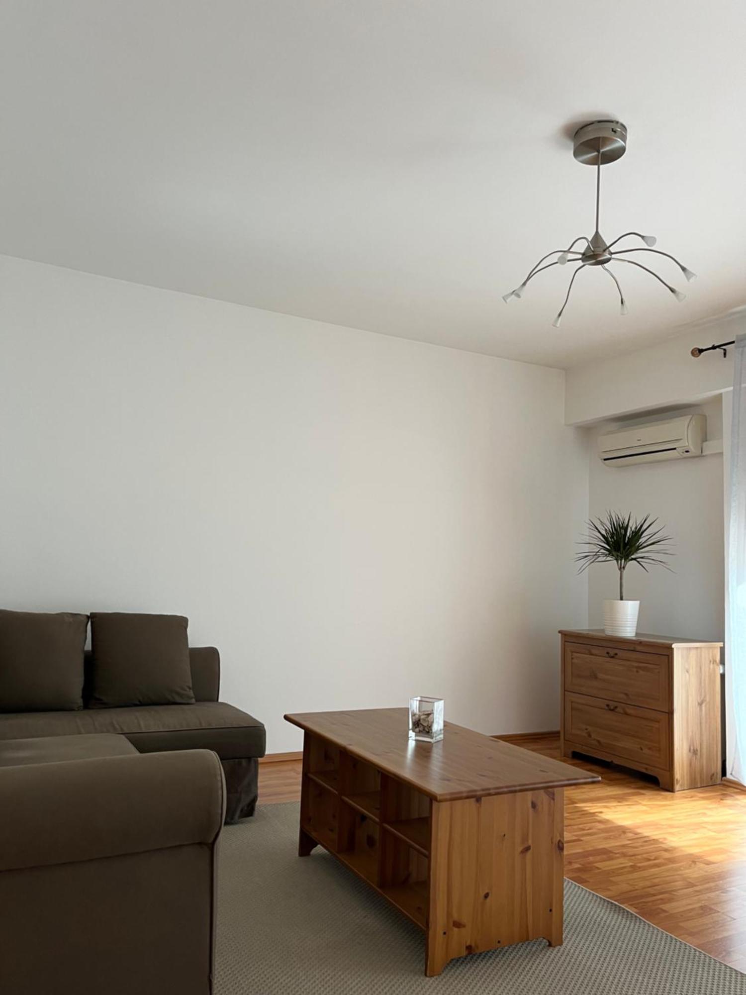 City Center Apartments With Optional Garage Budapeszt Zewnętrze zdjęcie