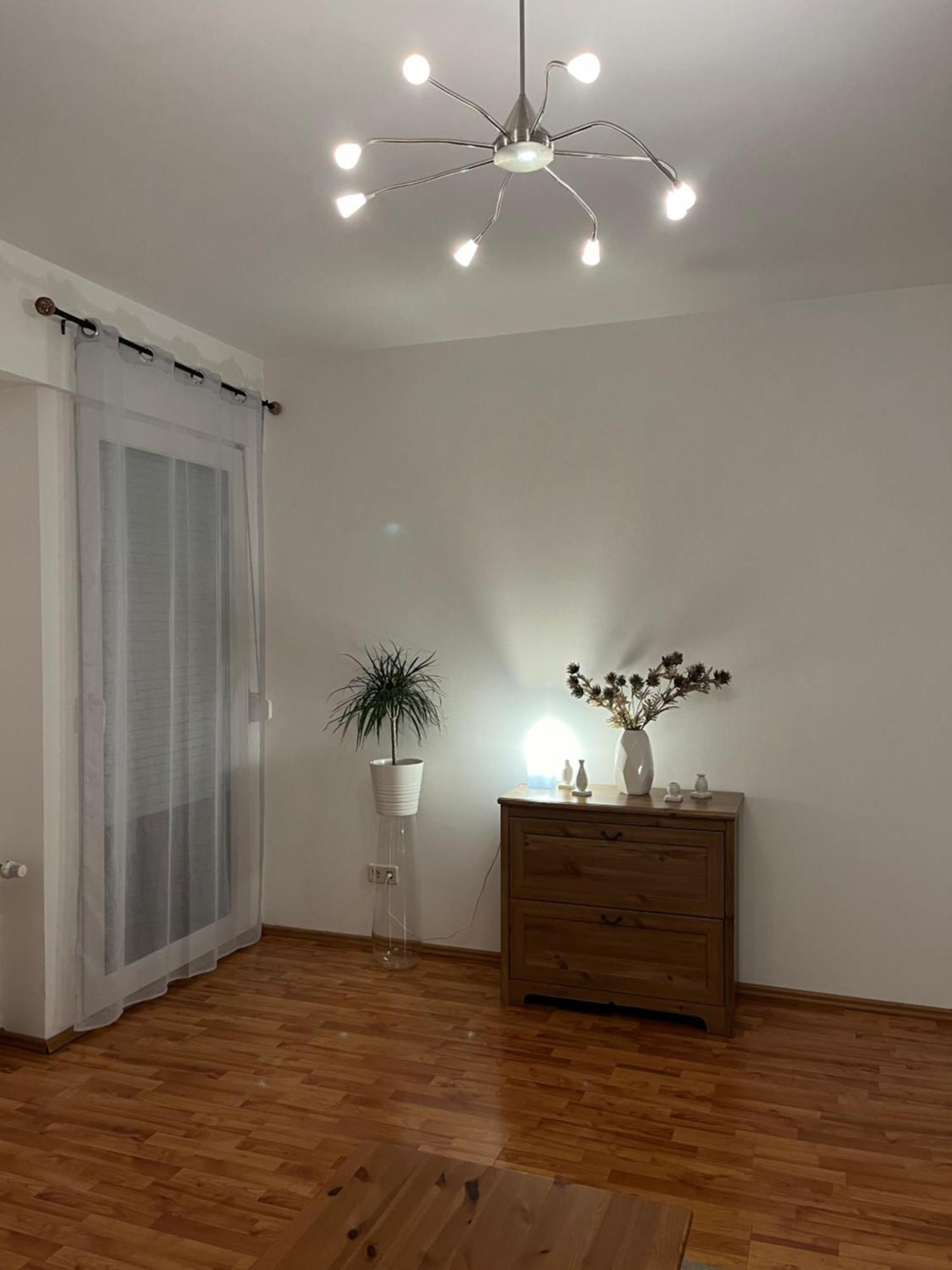 City Center Apartments With Optional Garage Budapeszt Zewnętrze zdjęcie